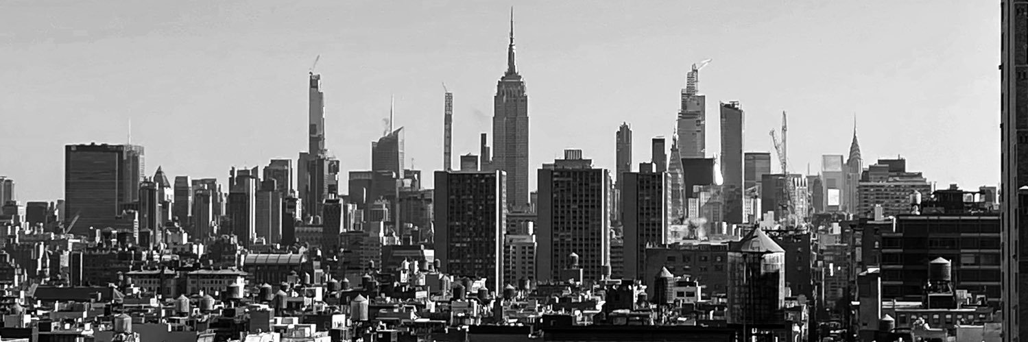 t_nyc14's profile banner image