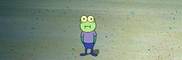 Christian Hague banner