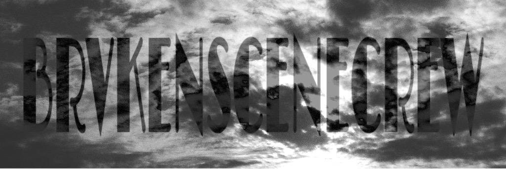 BRVKENSCENECREW's profile banner image