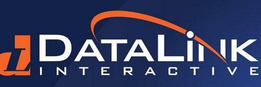 DataLinkTech's profile banner image