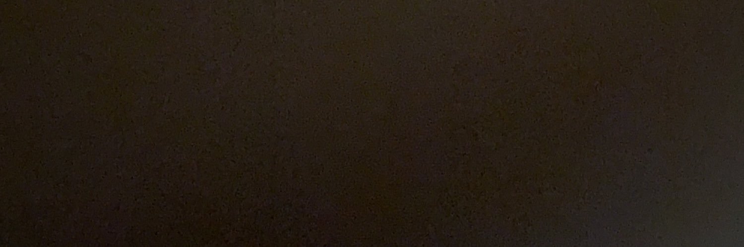 kh52262's profile banner image