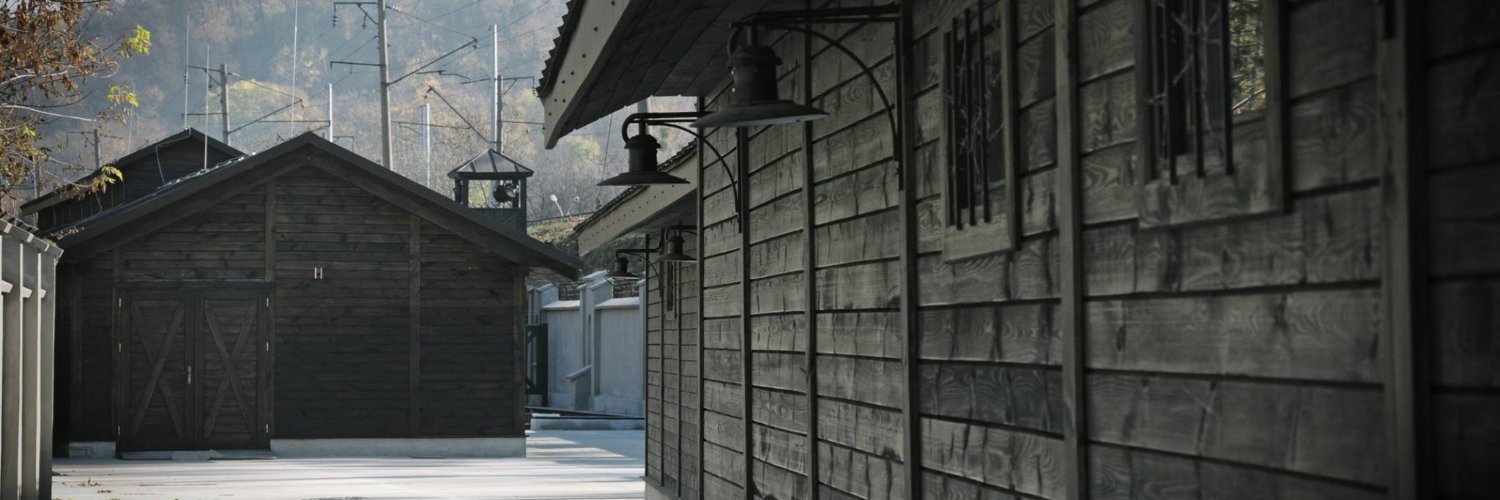 TerritoryTerror's profile banner image
