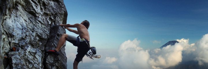 aleretsou's profile banner image