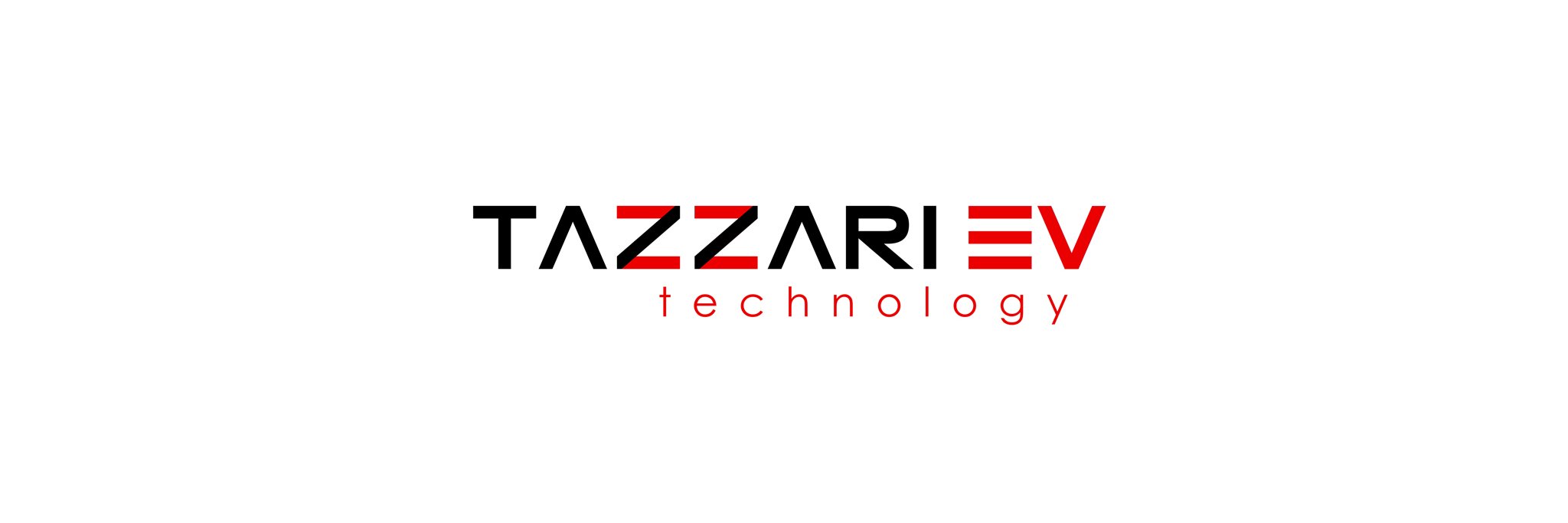 TazzariEV's profile banner image