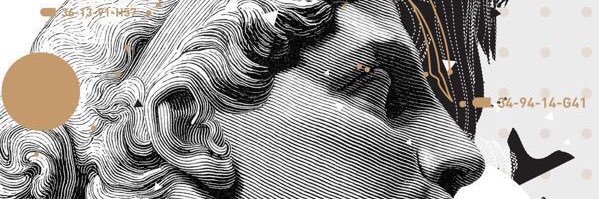 damlamiraa's profile banner image