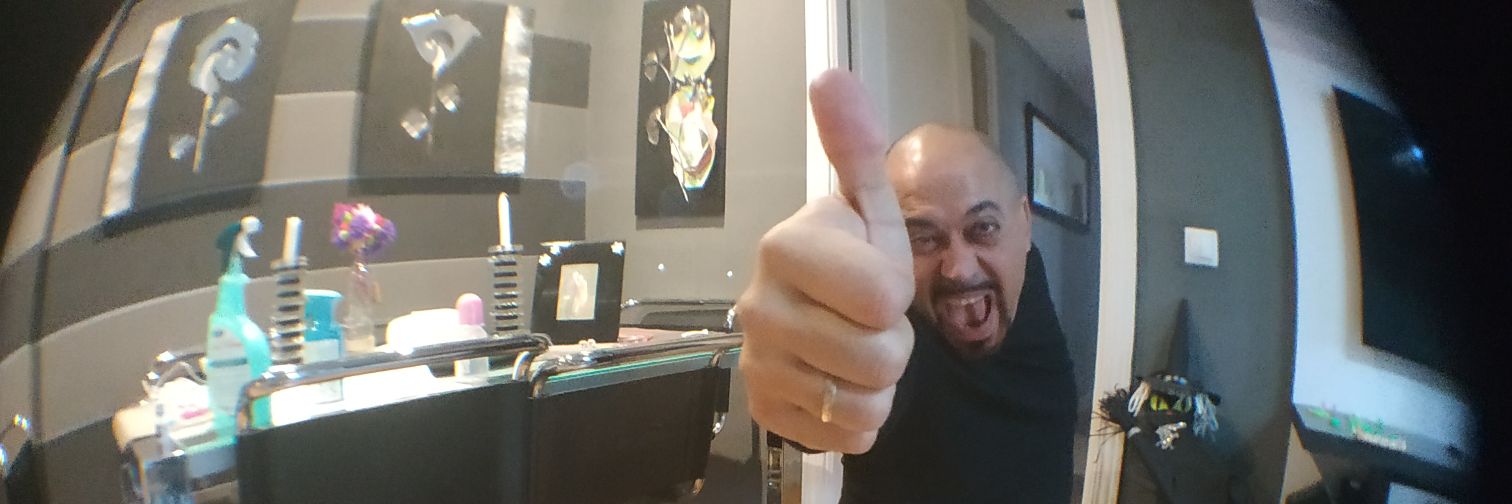 jorgeprat_'s profile banner image