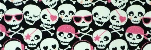 UrKarmaSux's profile banner image