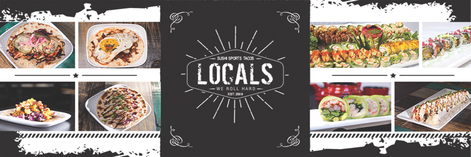 Localsmtp's profile banner image