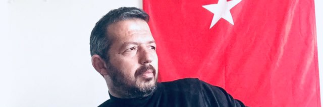 muratsoylu9's profile banner image