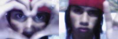 jhon_fernandez8's profile banner image
