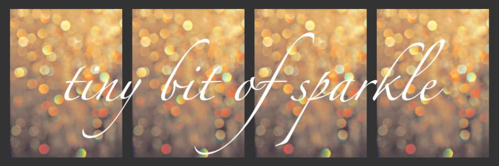 robinmccall77's profile banner image