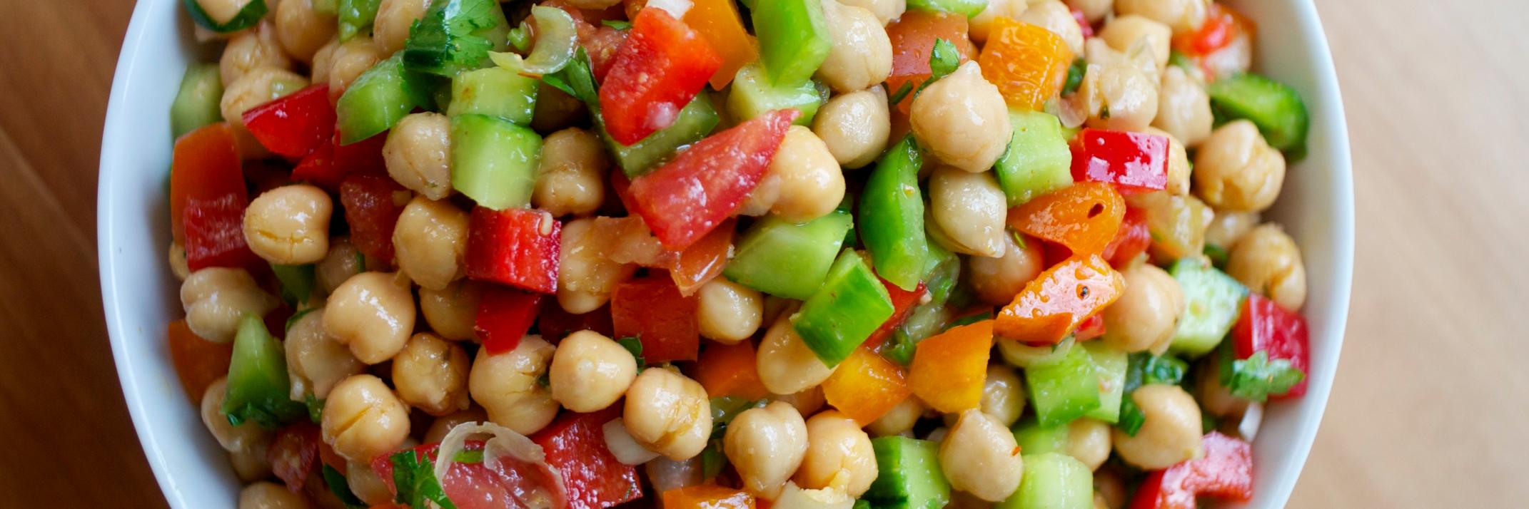 Worldseasonings's profile banner image