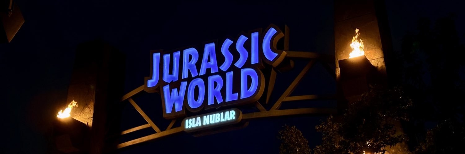 Edgingbtm🐮🐂 banner