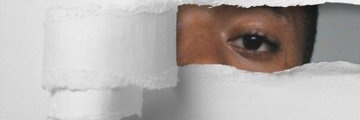 fentse_panda's profile banner image