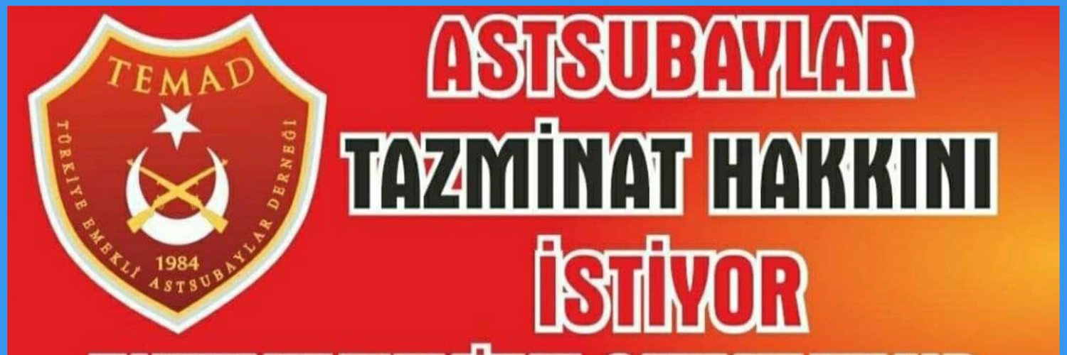 tuncel_akbulut's profile banner image