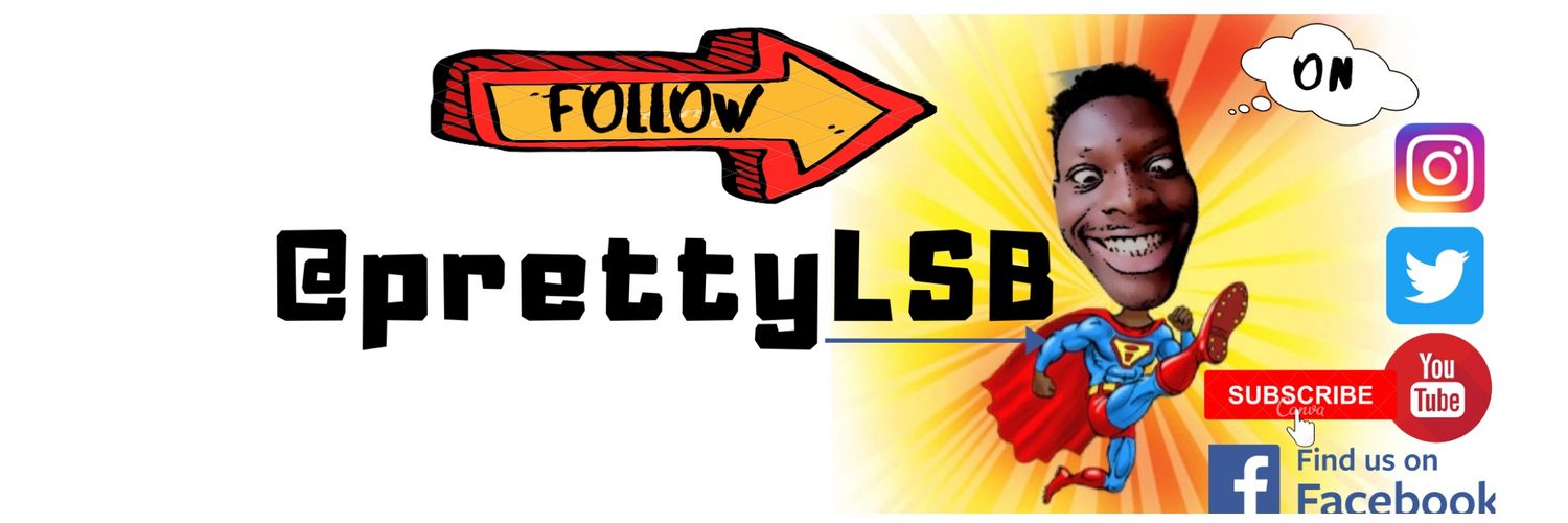 funnylsb_'s profile banner image