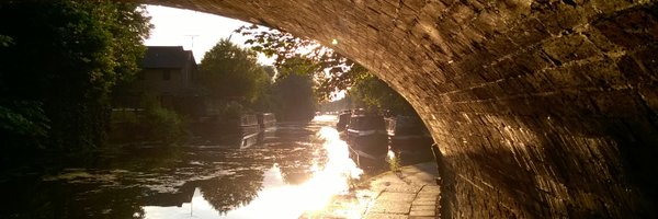 AaronMcC_Zero Profile Banner