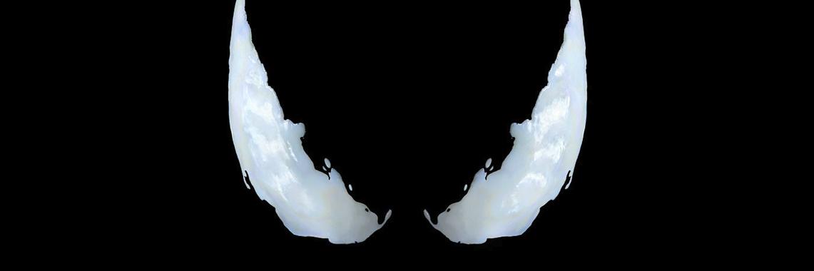 VenomNRY's profile banner image