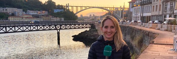 kiribloore Profile Banner