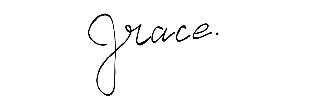 Rev. Michelle banner