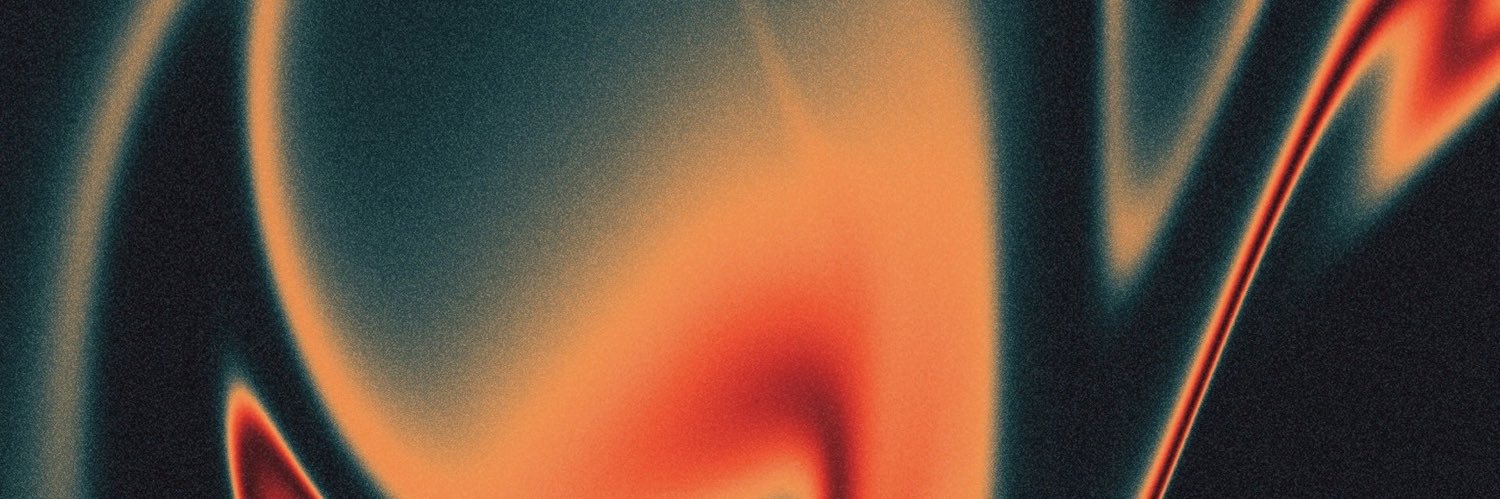 viniciusmorandi's profile banner image