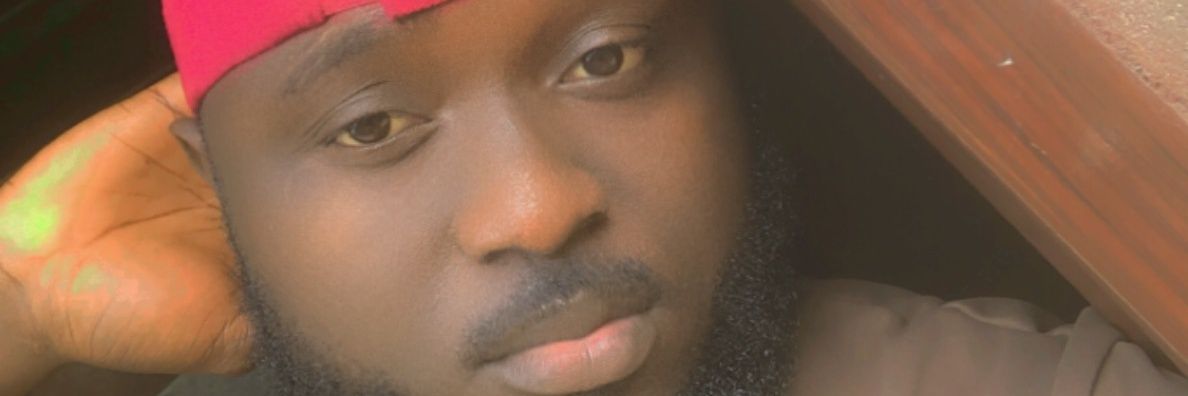 lilkaz2's profile banner image