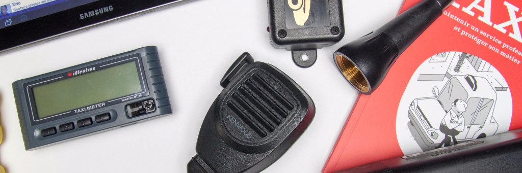 MaxcommRadio's profile banner image