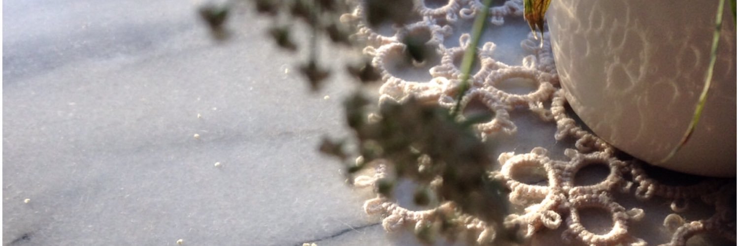 iroasaran's profile banner image