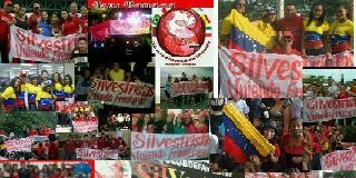 CLUBDEFANSINTSV's profile banner image