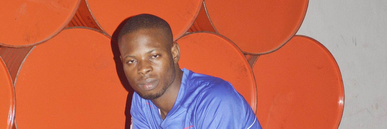 adeyincar52's profile banner image