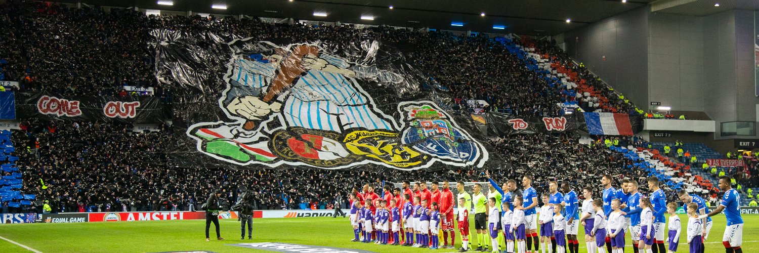 jacky naismith banner