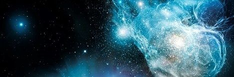 rinya111111's profile banner image