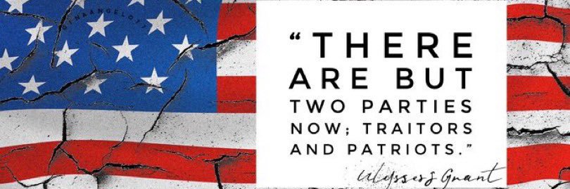 LibertysLev's profile banner image