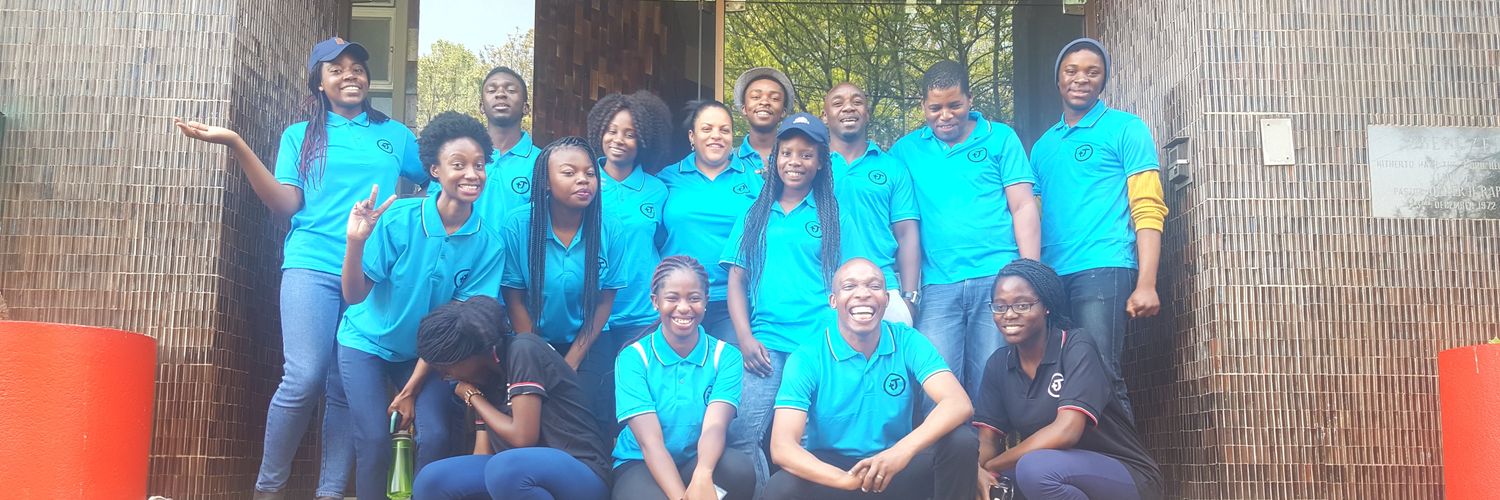 TeenagersZA's profile banner image