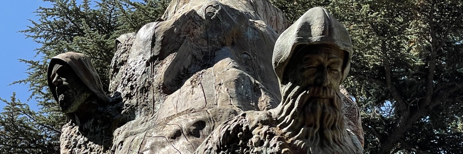 anthonyaakiki's profile banner image