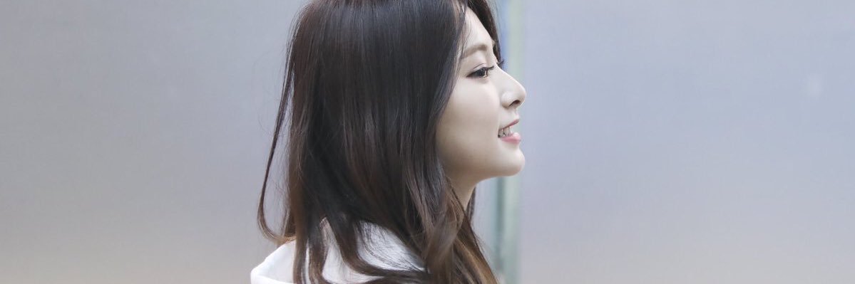 Leny Ming banner