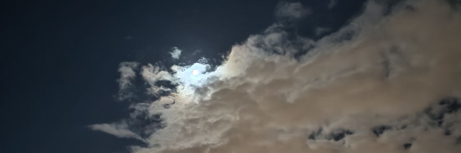 HamdyAtheer's profile banner image