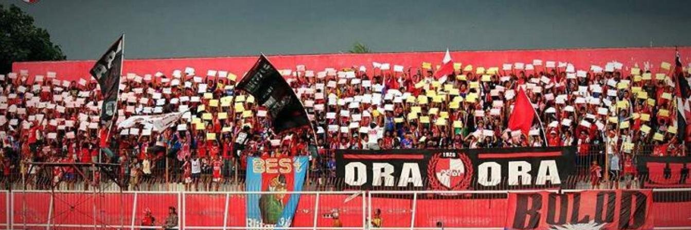 PSBI Blitar Mania banner