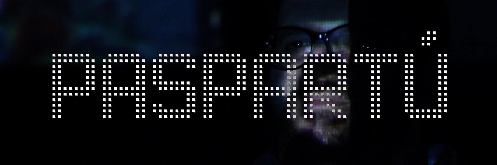 Faro_tv's profile banner image
