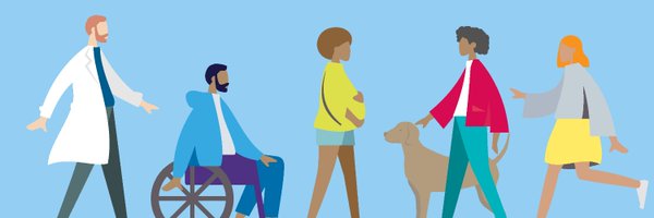 LMSTdk Profile Banner