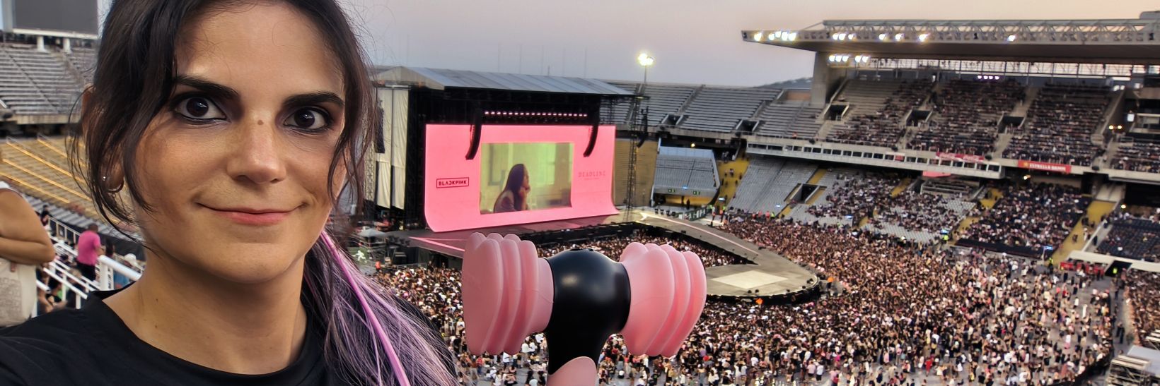 Raquel Verdugo banner