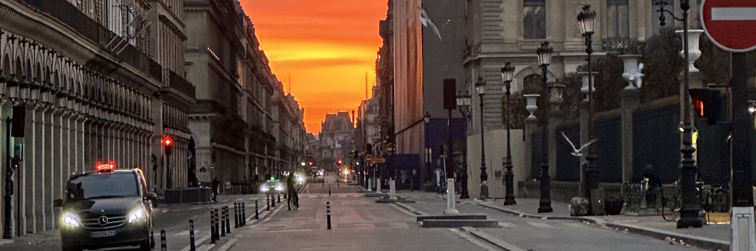 Coffee☕️Culture🌎Expedition✈️ banner