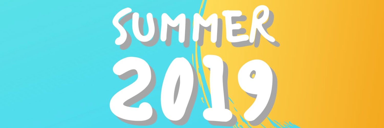 ymcaclevedon's profile banner image