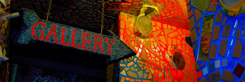 phillyemp's profile banner image