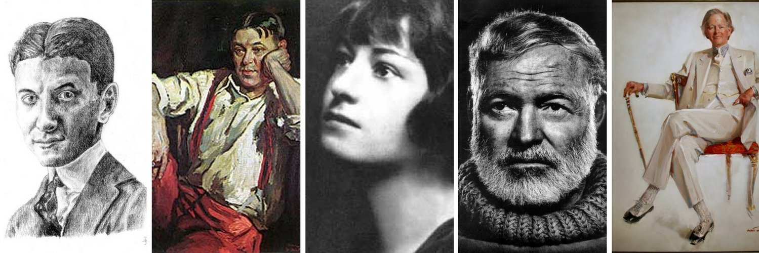 Ramjee Chandran banner