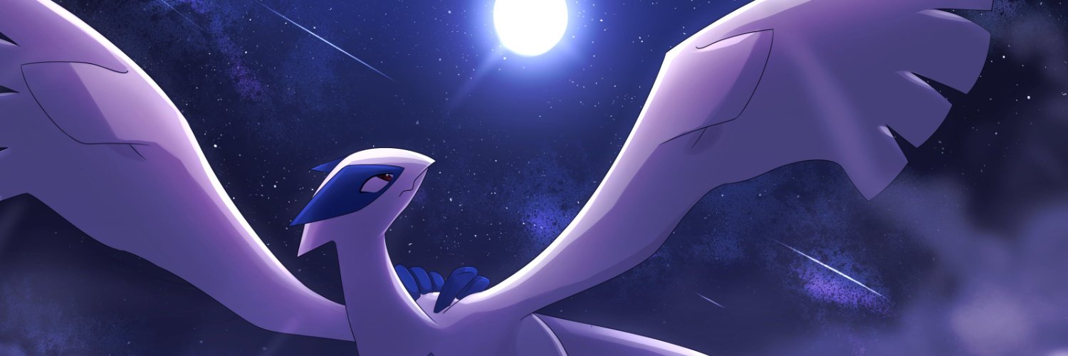 Aillwynd's profile banner image
