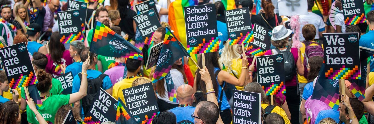 David Braniff-Herbert banner