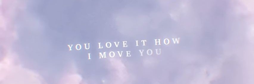 OLIVE banner
