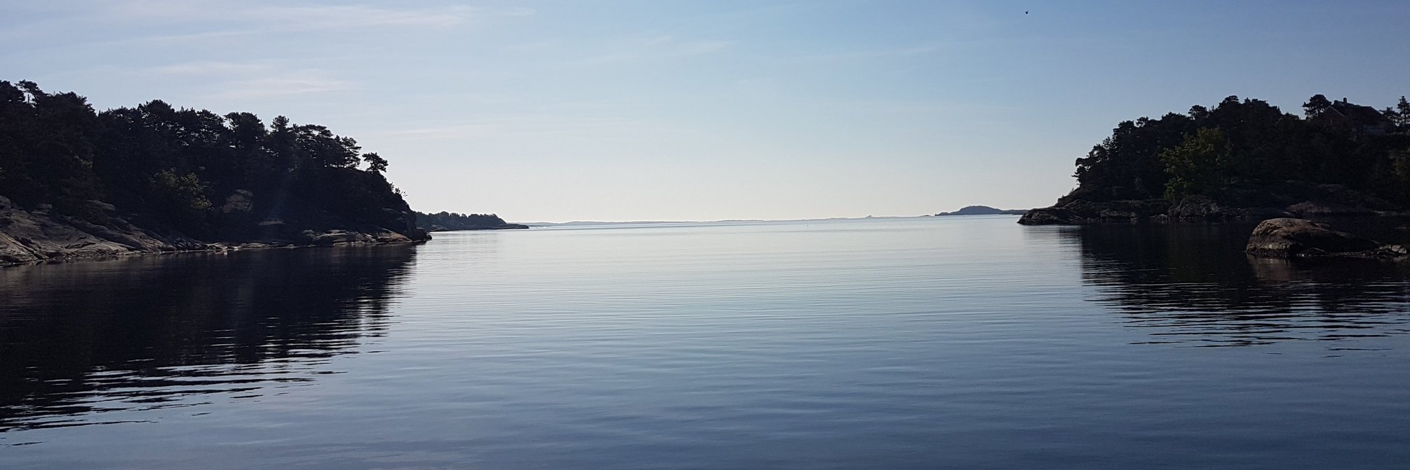 janarvid's profile banner image