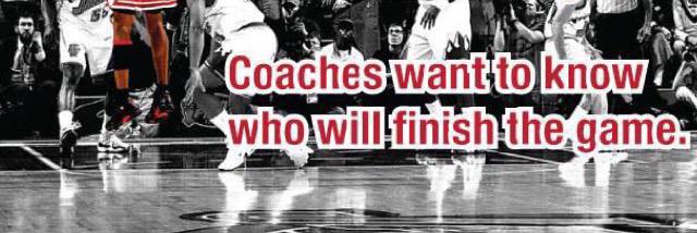 suucoachnick's profile banner image